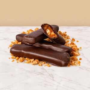Famous Chocolate Stix